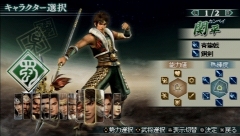 ꡼ No.017 | 44ѲǽǤ˰ǡѤǽʡֿԢ̵ MULTI RAID 2סȥڥθǡɥץ쥤ݡ