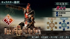 ꡼ No.071 | 44ѲǽǤ˰ǡѤǽʡֿԢ̵ MULTI RAID 2סȥڥθǡɥץ쥤ݡ