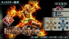 ꡼ No.080 | 44ѲǽǤ˰ǡѤǽʡֿԢ̵ MULTI RAID 2סȥڥθǡɥץ쥤ݡ