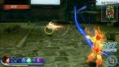 ꡼ No.101 | 44ѲǽǤ˰ǡѤǽʡֿԢ̵ MULTI RAID 2סȥڥθǡɥץ쥤ݡ