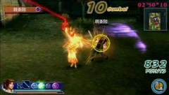 ꡼ No.102 | 44ѲǽǤ˰ǡѤǽʡֿԢ̵ MULTI RAID 2סȥڥθǡɥץ쥤ݡ