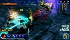 ꡼ No.105 | 44ѲǽǤ˰ǡѤǽʡֿԢ̵ MULTI RAID 2סȥڥθǡɥץ쥤ݡ