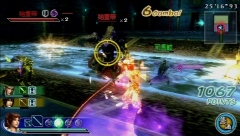 ꡼ No.110 | 44ѲǽǤ˰ǡѤǽʡֿԢ̵ MULTI RAID 2סȥڥθǡɥץ쥤ݡ