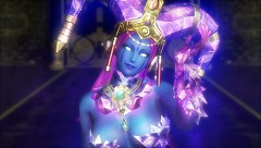 ꡼ No.002 | ߷ϥȤǡֿԢ̵ MULTI RAID 2פͷӿԤ̵OROCHI꡼Υ饯