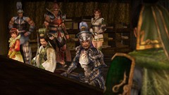 ꡼ No.003 | ߷ϥȤǡֿԢ̵ MULTI RAID 2פͷӿԤ̵OROCHI꡼Υ饯