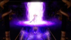 ꡼ No.005 | ߷ϥȤǡֿԢ̵ MULTI RAID 2פͷӿԤ̵OROCHI꡼Υ饯