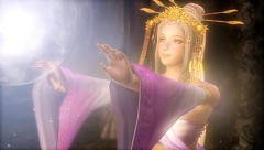 ꡼ No.006 | ߷ϥȤǡֿԢ̵ MULTI RAID 2פͷӿԤ̵OROCHI꡼Υ饯