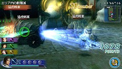 ꡼ No.023 | ߷ϥȤǡֿԢ̵ MULTI RAID 2פͷӿԤ̵OROCHI꡼Υ饯