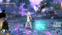 ꡼ No.030 | ߷ϥȤǡֿԢ̵ MULTI RAID 2פͷӿԤ̵OROCHI꡼Υ饯