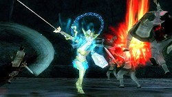 ꡼ No.032 | ߷ϥȤǡֿԢ̵ MULTI RAID 2פͷӿԤ̵OROCHI꡼Υ饯