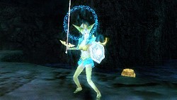 ꡼ No.034 | ߷ϥȤǡֿԢ̵ MULTI RAID 2פͷӿԤ̵OROCHI꡼Υ饯