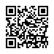 画像ギャラリー No.008のサムネイル画像 / 「真・三國無双 MULTI RAID 2」,シゲキックスを買うとアイテムが