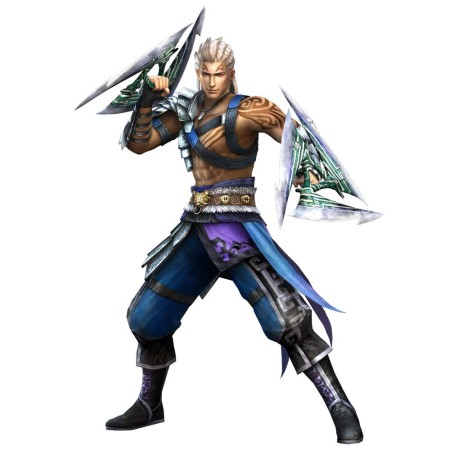 ꡼ No.006Υͥ / ȯPSPֿԢ̵ MULTI RAID 2׺ǿ󡤿饯ˡֶ͡סԲפо