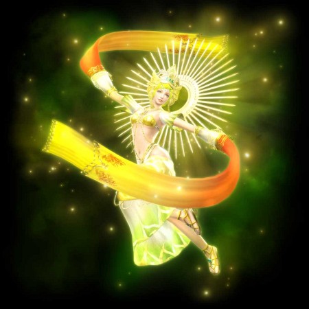 ꡼ No.015Υͥ / ȯPSPֿԢ̵ MULTI RAID 2׺ǿ󡤿饯ˡֶ͡סԲפо