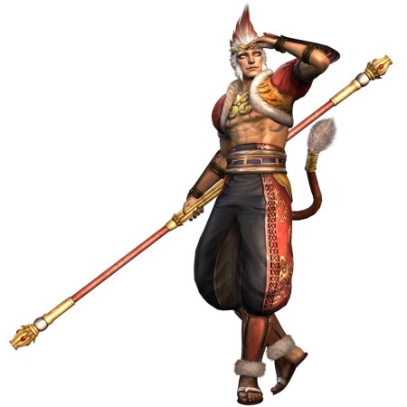 ꡼ No.016Υͥ / ȯPSPֿԢ̵ MULTI RAID 2׺ǿ󡤿饯ˡֶ͡סԲפо