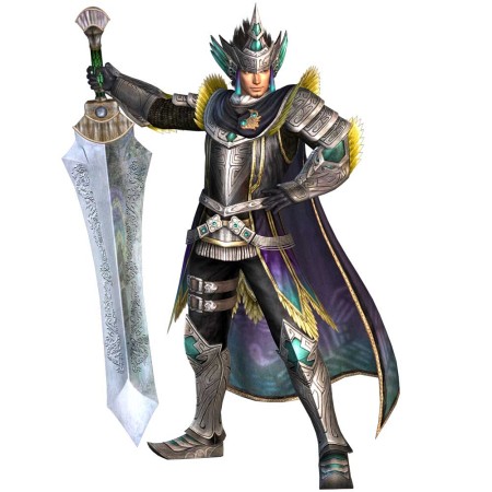 ꡼ No.018Υͥ / ȯPSPֿԢ̵ MULTI RAID 2׺ǿ󡤿饯ˡֶ͡סԲפо