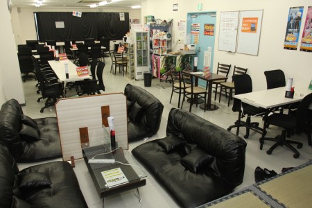 ꡼ No.031Υͥ / ȯPSPֿԢ̵ MULTI RAID 2׺ǿ󡤿饯ˡֶ͡סԲפо