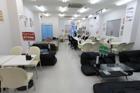 ꡼ No.033Υͥ / ȯPSPֿԢ̵ MULTI RAID 2׺ǿ󡤿饯ˡֶ͡סԲפо