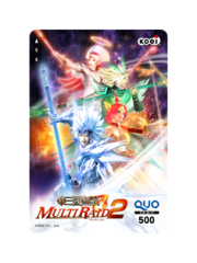 ꡼ No.034Υͥ / ȯPSPֿԢ̵ MULTI RAID 2׺ǿ󡤿饯ˡֶ͡סԲפо