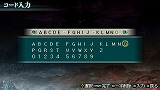 画像ギャラリー No.007のサムネイル画像 / 「真・三國無双 MULTI RAID 2」シゲキックスとのコラボ開始&壁紙も