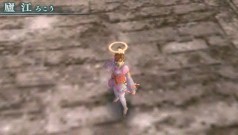 画像ギャラリー No.002のサムネイル画像 / PSP「真・三國無双 MULTI RAID 2」に,三つのクエストが追加されるDLC第2弾が登場。タイトルアップデート1.01も配信開始