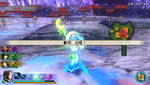 ꡼ No.001Υͥ / ֿԢ̵ MULTI RAID 2סȱΤäݡɤ館ۿ