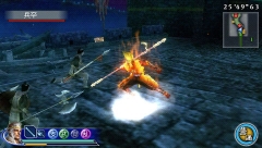 ꡼ No.002Υͥ / ֿԢ̵ MULTI RAID 2סȱΤäݡɤ館ۿ