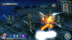 ꡼ No.004Υͥ / ֿԢ̵ MULTI RAID 2סȱΤäݡɤ館ۿ