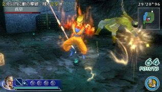 ꡼ No.005Υͥ / ֿԢ̵ MULTI RAID 2סȱΤäݡɤ館ۿ