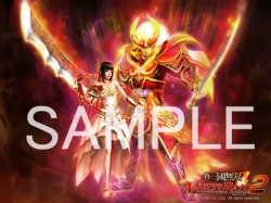 ꡼ No.008Υͥ / ֿԢ̵ MULTI RAID 2סȱΤäݡɤ館ۿ