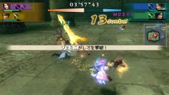 ꡼ No.009Υͥ / ֿԢ̵ MULTI RAID 2סȱΤäݡɤ館ۿ