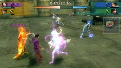 ꡼ No.010Υͥ / ֿԢ̵ MULTI RAID 2סȱΤäݡɤ館ۿ