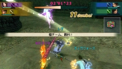 ꡼ No.011Υͥ / ֿԢ̵ MULTI RAID 2סȱΤäݡɤ館ۿ