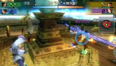 ꡼ No.014Υͥ / ֿԢ̵ MULTI RAID 2סȱΤäݡɤ館ۿ