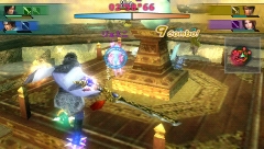 ꡼ No.015Υͥ / ֿԢ̵ MULTI RAID 2סȱΤäݡɤ館ۿ