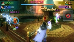 ꡼ No.016Υͥ / ֿԢ̵ MULTI RAID 2סȱΤäݡɤ館ۿ