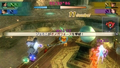 ꡼ No.017Υͥ / ֿԢ̵ MULTI RAID 2סȱΤäݡɤ館ۿ