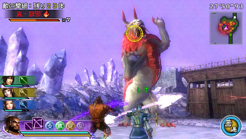 ꡼ No.001Υͥ / ֿԢ̵ MULTI RAID 2׵äݤʤ褦