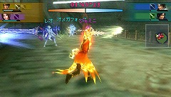 画像ギャラリー No.004のサムネイル画像 / 「真・三國無双 MULTI RAID 2」大喬ゆかりの装飾品やクエスト配信