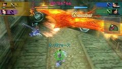 画像ギャラリー No.005のサムネイル画像 / 「真・三國無双 MULTI RAID 2」大喬ゆかりの装飾品やクエスト配信