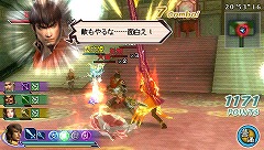 ꡼ No.006Υͥ / ֿԢ̵ MULTI RAID 2׻¢ˡա¹Ȥзĩ⤦