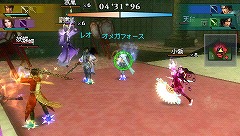 ꡼ No.012Υͥ / ֿԢ̵ MULTI RAID 2׻¢ˡա¹Ȥзĩ⤦