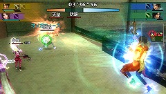 ꡼ No.013Υͥ / ֿԢ̵ MULTI RAID 2׻¢ˡա¹Ȥзĩ⤦