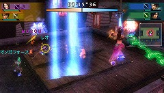 ꡼ No.014Υͥ / ֿԢ̵ MULTI RAID 2׻¢ˡա¹Ȥзĩ⤦