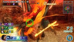 画像ギャラリー No.002のサムネイル画像 / 「真・三國無双 MULTI RAID 2」,三つのクエスト&装飾品配信