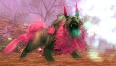 ꡼ No.002 | ֿԢ̵ MULTI RAID 2סǤ̸ޤȤäĩ⤦