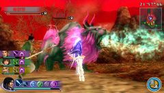 ꡼ No.003 | ֿԢ̵ MULTI RAID 2סǤ̸ޤȤäĩ⤦