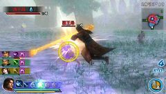 ꡼ No.005 | ֿԢ̵ MULTI RAID 2סǤ̸ޤȤäĩ⤦