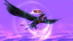 ꡼ No.006 | ֿԢ̵ MULTI RAID 2סǤ̸ޤȤäĩ⤦