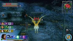 ꡼ No.002 | ֿԢ̵ MULTI RAID 2סǤ긽줷ٰŨݤ